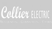 Collier Electric