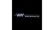 WW Walls Electrical