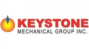 Keystone Mechanical