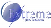 Extreme Quality Restoration