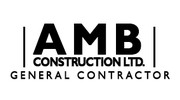 Construction AMB