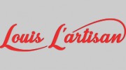 Louis L'artisan