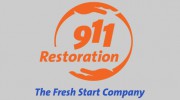 911 Restoration Of Calgary