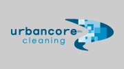 Urbancore Cleaning