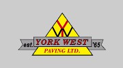 West York Paving