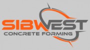 Concrete Forming Services