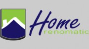 Home Renomatic