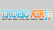 El Heating & Air Conditioning