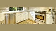 Ron's Appliance Service