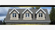 Midway Home Improvements