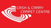Cash & Carry Carpet Centre