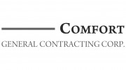 Comfort Seasonal Services