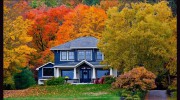 Fleming Windows & Mirrors