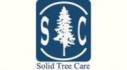 Solid Tree Care