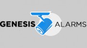 Genesis Alarms