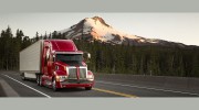 Versatile Moving