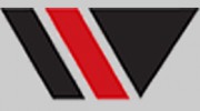 Asphalt By Williams Paving