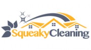 Clean Home