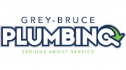 Grey-Bruce Plumbing