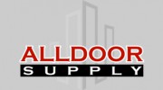 Alldoor Supply