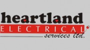 Heartland Electric
