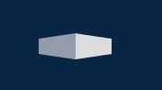 Westmark Construction