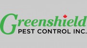 Greenshield Pest Control