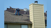 Roof One