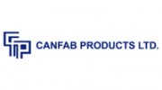 Canfab Products