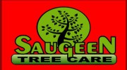 Saugeen Tree Care