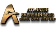 Evershine Cleaners