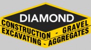 Diamond Construction & Gravel