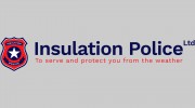 Insulation Police
