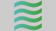 Applied Comfort Products