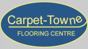 Carpet-Towne Flooring Centre