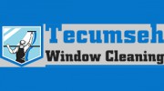 Tecumseh Window Cleaning