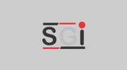 Shegman Cleaning Services