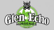 Glen Echo Nurseries