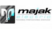 Majak Electric