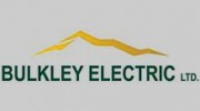 Bulkley Electric