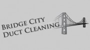 Bridge City Duct Cleaning