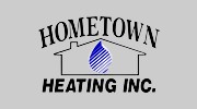 Hometown Heating