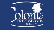 Colonial Tree Service