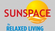Relaxed Living