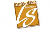 Innovative Interiors