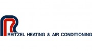 Reitzel Heating & Air Conditioning