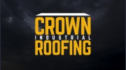 Crown Industrial Roofing