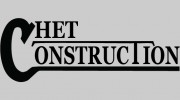 Chet Construction
