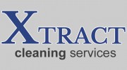 Xtract Cleaning Services