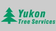 Yukon Tree Services